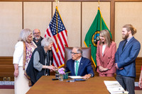 House Bill No. 1431
