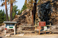 20260811_091852cr