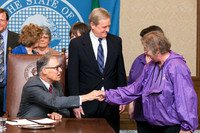 20150501_101120ab