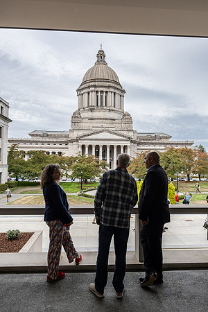 20260924_144819ab