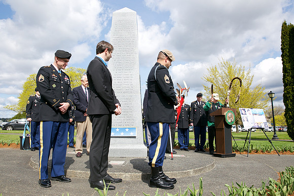 20140402_LegWA_0182ab