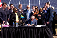 Senate Bill No. 5447