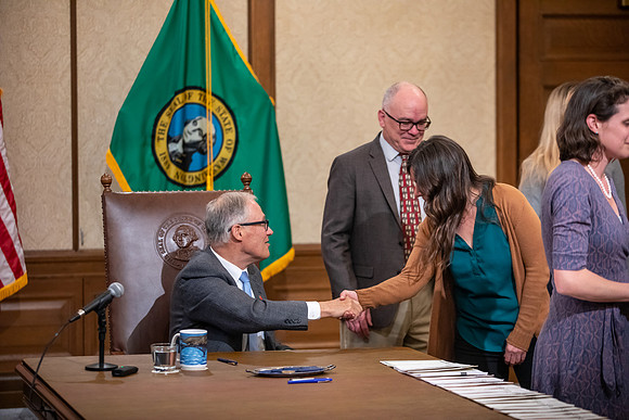 20230504_151808aa
