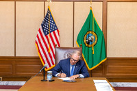 House Bill No. 1772