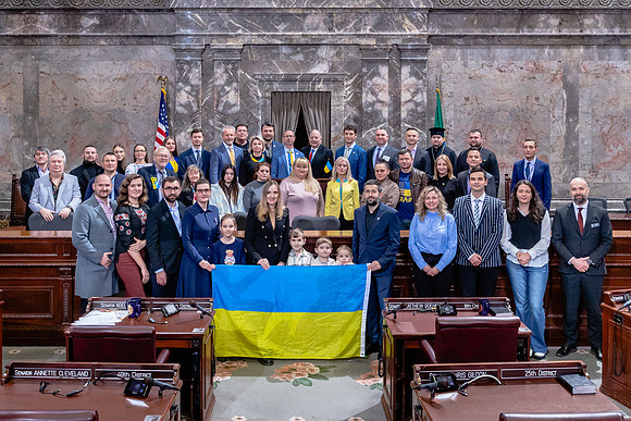 20230224_130352aa-2
