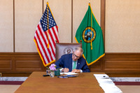 Senate Bill No. 5004