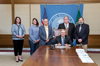 Senate Bill No. 5028