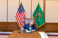 House Bill No. 1745
