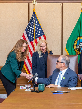 20230420_150021ab