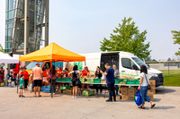 20260809_112914cr