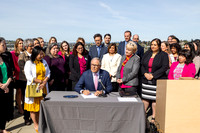 Senate Bill No. 5768