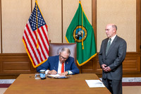 Senate Bill No. 5155