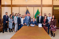 Senate Bill No. 5200