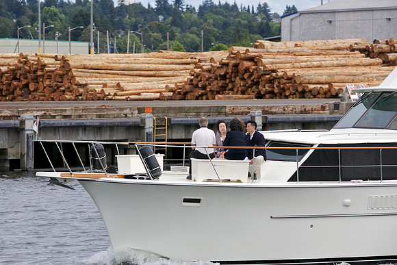 20130818_LegWA_0137ab