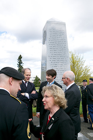 20140402_LegWA_0230ab