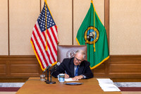 Senate Bill No. 5398