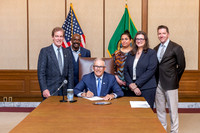 Senate Bill No. 5252