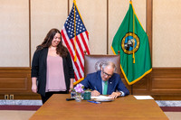 Senate Bill No. 5742