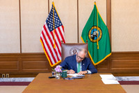 Senate Bill No. 5504