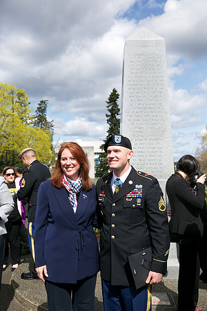 20140402_LegWA_0223ab