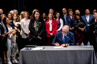 Senate Bill No. 5258