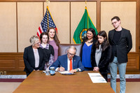 Senate Bill No. 5127