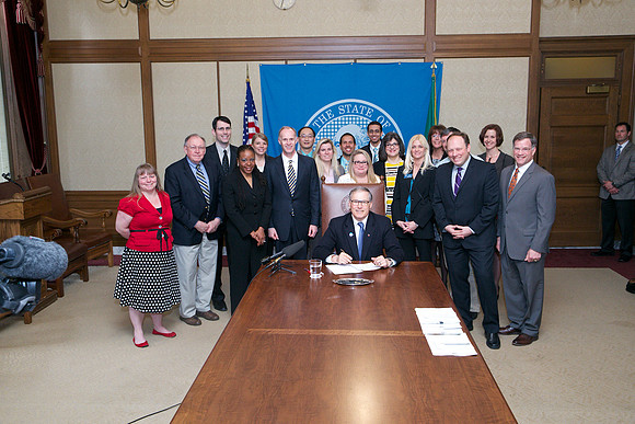 20140403_LegWA_0083ab