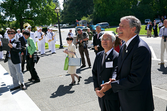 20130819_LegWA_0400ab