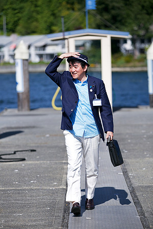 20130818_LegWA_0159ab