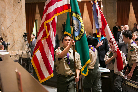 20150219_103734sc-2