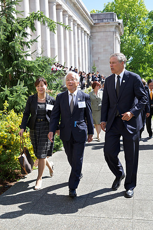 20130819_LegWA_0432ab