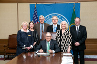 Senate Bill No. 5372