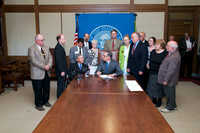 Senate Bill No. 5072