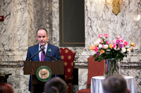 20150416_101642ab