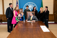 Senate Bill 5958