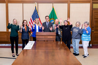Senate Bill No. 5486