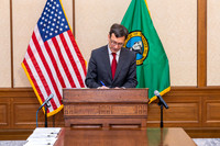 Senate Bill No. 5206
