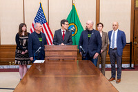 Senate Bill No. 5721