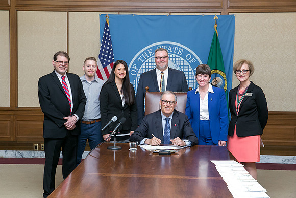20170504_131928ab