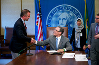 Senate Bill No. 5517