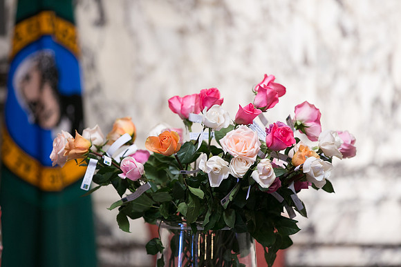20150416_100358ab