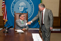 Senate Bill No. 5008
