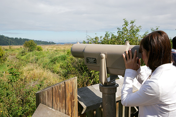 20130819_LegWA_0363ab