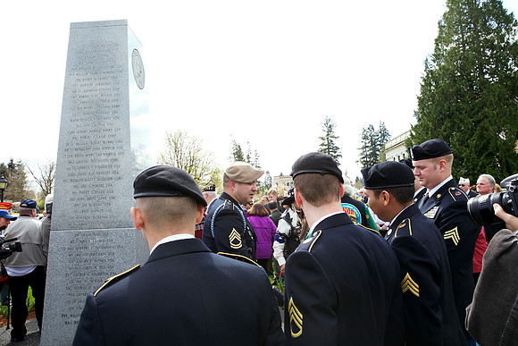 20140402_LegWA_0200ab