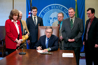 Senate Bill No. 5212