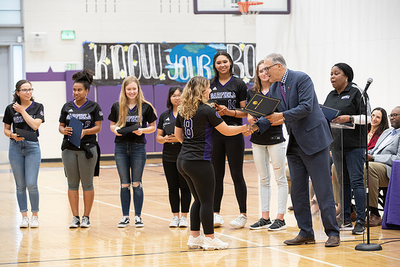 20190606_150723ab