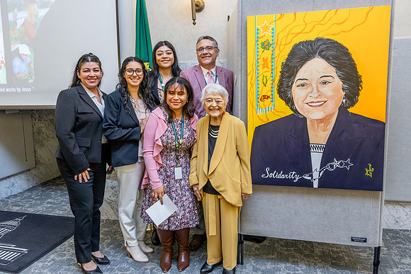20250410_105621ab