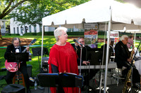 20130819_LegWA_0698ab