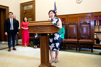 20200124_121239ks
