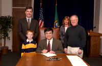 HB 2535 04Mar26L_0169